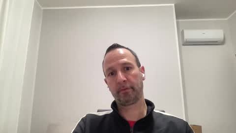 peppinslosqualo online show from March 2026 10:14:01 PM