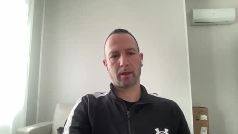 peppinslosqualo online show from March 2026 10:09:02 AM