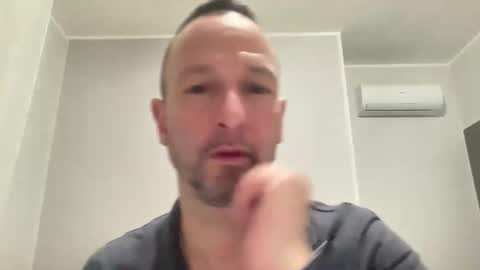 peppinslosqualo online show from April 2026 02:09:02 AM