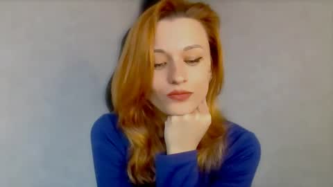 Mia online show from April 2026 07:06:01 AM