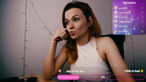 Mia online show from June 2026 05:36:02 AM