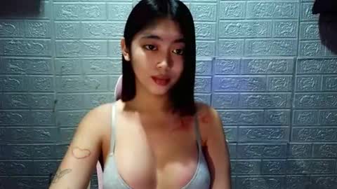 Danice online show from January 2026 06:29:01 AM