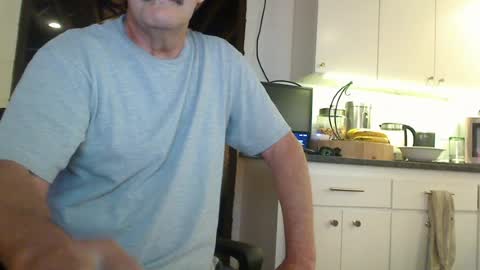 Snapshot of perception_is_keith chatting on June 2026 12:46:02 AM perception_is_keith online show from June 2026 12:46:02 AM