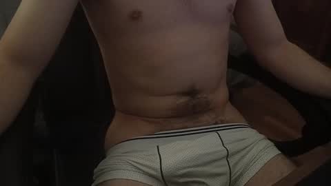 Alex online show from December 2025 10:39:02 PM