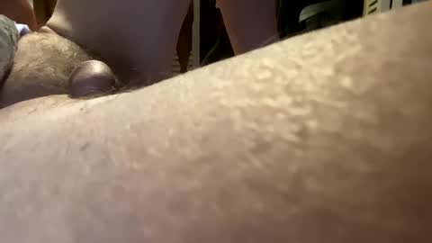 Poonshiner online show from December 2024 10:28:02 AM