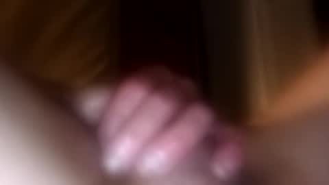 Poonshiner online show from March 2026 06:38:02 PM