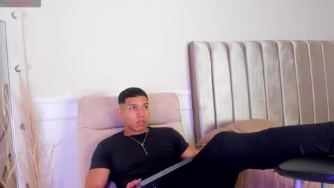 Snapshot of percy_god chatting on September 2025 12:11:01 AM percy_god online show from September 2025 12:11:01 AM