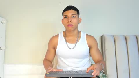 Snapshot of percy_god chatting on September 2025 09:15:02 PM percy_god online show from September 2025 09:15:02 PM