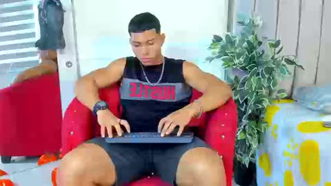 Snapshot of percy_god chatting on September 2025 08:12:02 PM percy_god online show from September 2025 08:12:02 PM