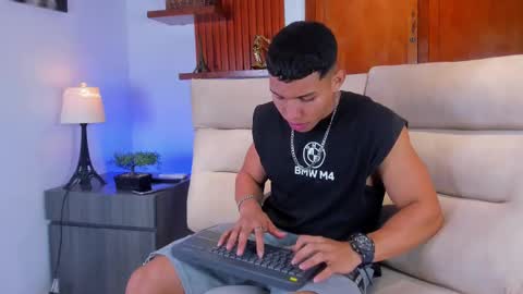 Snapshot of percy_god chatting on September 2025 09:42:01 PM percy_god online show from September 2025 09:42:01 PM