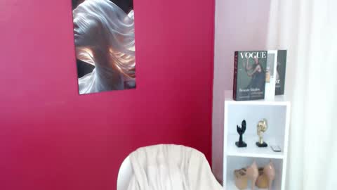 call me percy online show from February 2026 07:07:01 AM