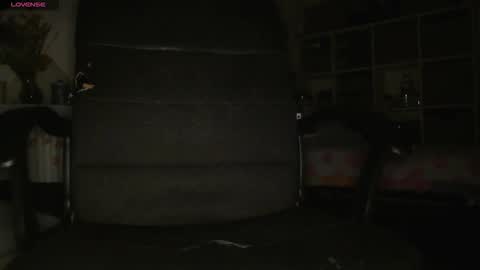 peregrintpelfox online show from November 2025 07:12:01 AM