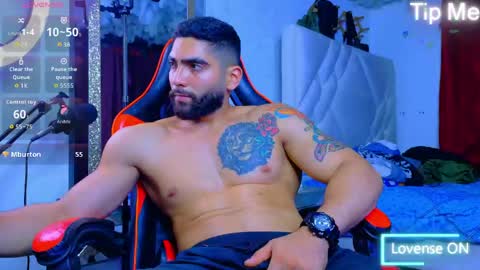 Jacob online show from April 2026 04:38:02 AM