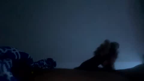 perfect427482577143 online show from April 2026 07:08:01 AM