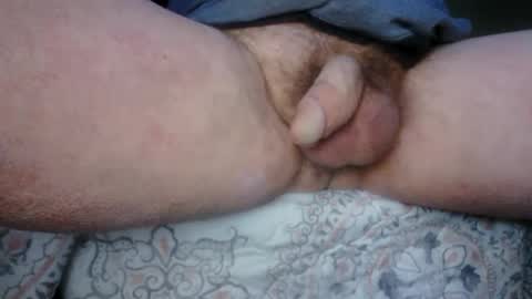 perfect70 online show from March 2026 01:06:02 AM