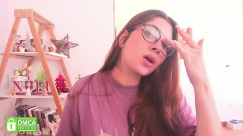 Sarah Ana Banana online show from December 2025 05:52:02 PM