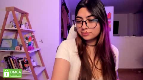 Sarah Ana Banana online show from April 2026 01:53:01 AM