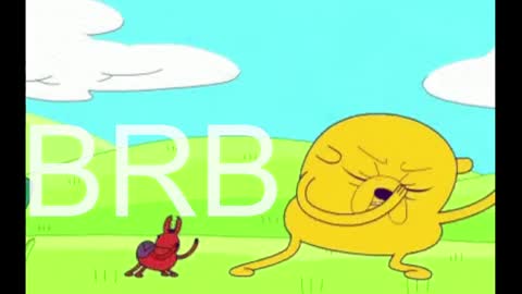 Sarah Ana Banana online show from April 2026 02:51:02 AM