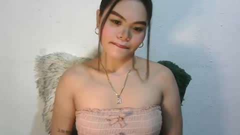 perfect_cunt4u online show from February 2026 02:37:01 AM