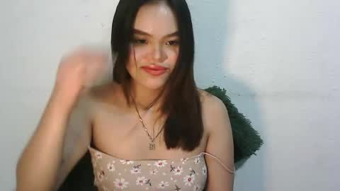 perfect_cunt4u online show from February 2026 04:30:02 AM