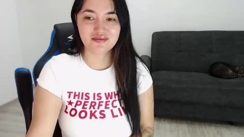 Daisy online show from September 2025 05:29:01 AM