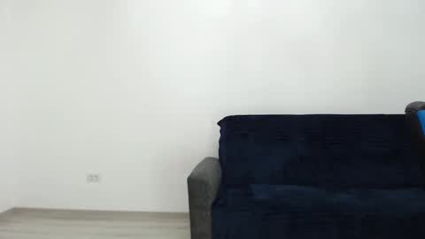 Daisy online show from September 2025 06:26:02 AM