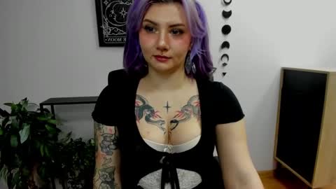 Gabbie online show from January 2025 06:38:01 PM