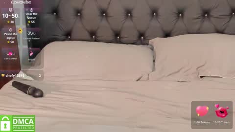 Snapshot of perfect_storm_21 chatting on February 2026 03:33:01 PM tamy online show from February 2026 03:33:01 PM