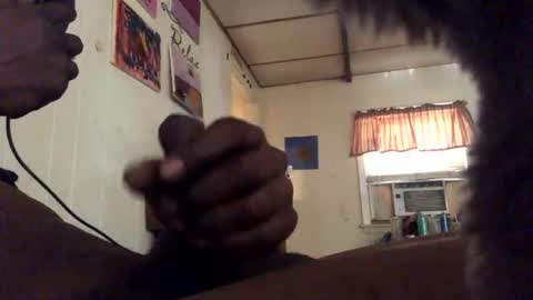 perfectbbc757 online show from March 2026 05:46:01 PM