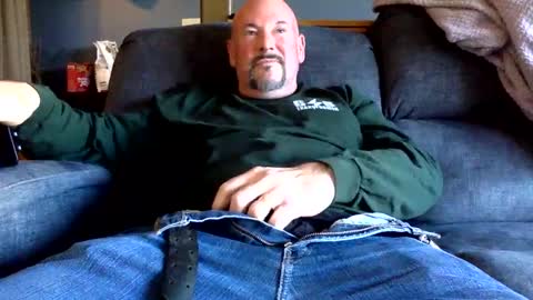 perfectcockdaddy online show from January 2025 08:36:02 PM