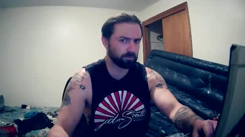 perfectcumfort92 online show from January 2026 07:56:01 AM