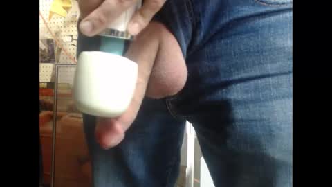 perfectdick00 online show from January 2025 07:39:02 PM