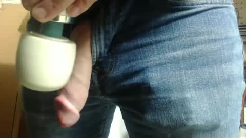 perfectdick00 online show from February 2025 03:18:02 PM