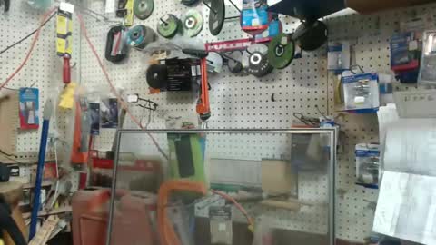 perfectdick00 online show from March 2025 09:27:02 PM