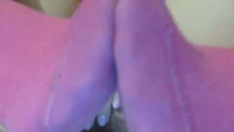 Snapshot of perfectdollgirl chatting on May 2026 12:07:01 AM perfectdollgirl online show from May 2026 12:07:01 AM