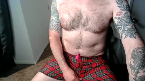 Snapshot of perfectfit1990 chatting on July 2026 03:21:02 AM perfectfit1990 online show from July 2026 03:21:02 AM