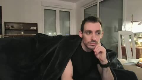 perfectboyfr online show from January 2025 02:38:01 AM
