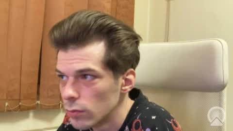 Snapshot of perfectfuckanal chatting on February 2026 04:31:01 AM perfectfuckanal online show from February 2026 04:31:01 AM