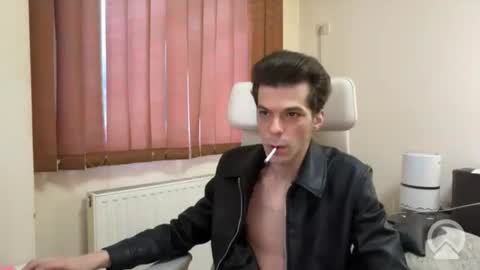 Snapshot of perfectfuckanal chatting on February 2026 08:00:02 AM perfectfuckanal online show from February 2026 08:00:02 AM