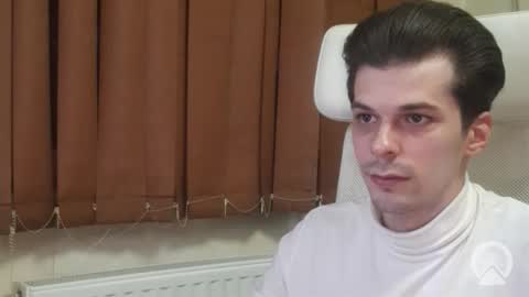 Snapshot of perfectfuckanal chatting on February 2026 06:06:02 PM perfectfuckanal online show from February 2026 06:06:02 PM