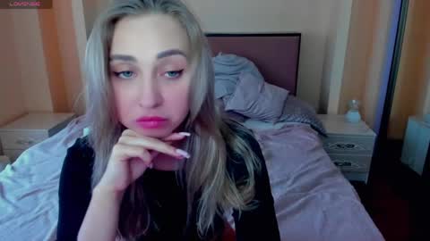 Snapshot of perfectjulia chatting on April 2026 07:36:01 AM Julia online show from April 2026 07:36:01 AM