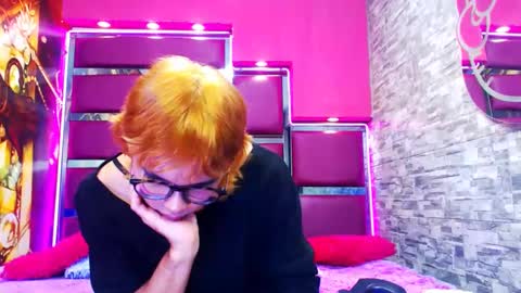 Snapshot of perfectlump chatting on January 2025 09:06:01 AM perfectlump online show from January 2025 09:06:01 AM