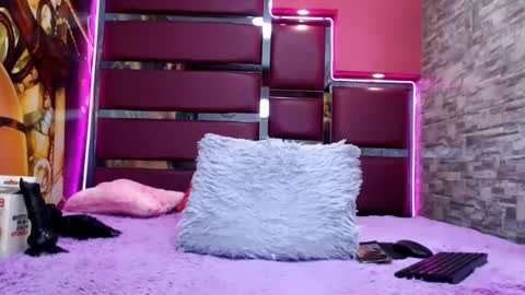 Snapshot of perfectlump chatting on September 2025 02:30:01 PM perfectlump online show from September 2025 02:30:01 PM