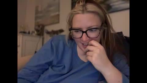 Nelly online show from November 2025 12:33:01 AM