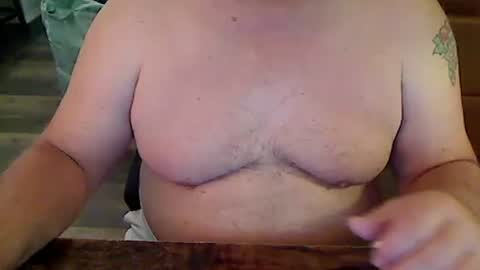 Snapshot of perfecto1957 chatting on December 2024 02:30:01 PM perfecto1957 online show from December 2024 02:30:01 PM
