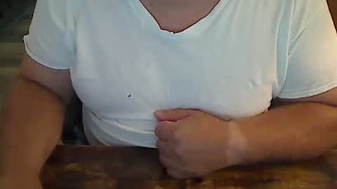 perfecto1957 online show from September 2025 02:55:02 PM