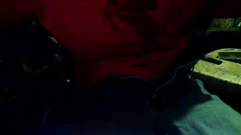 perfecto337 online show from April 2026 05:12:02 AM