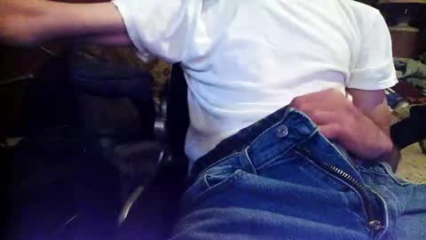 perfecto337 online show from April 2026 12:24:02 AM