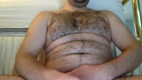 Snapshot of perfectpartner6969 chatting on January 2026 08:47:01 PM perfectpartner6969 online show from January 2026 08:47:01 PM