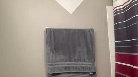 perfectsize1977 online show from December 2024 06:49:02 PM